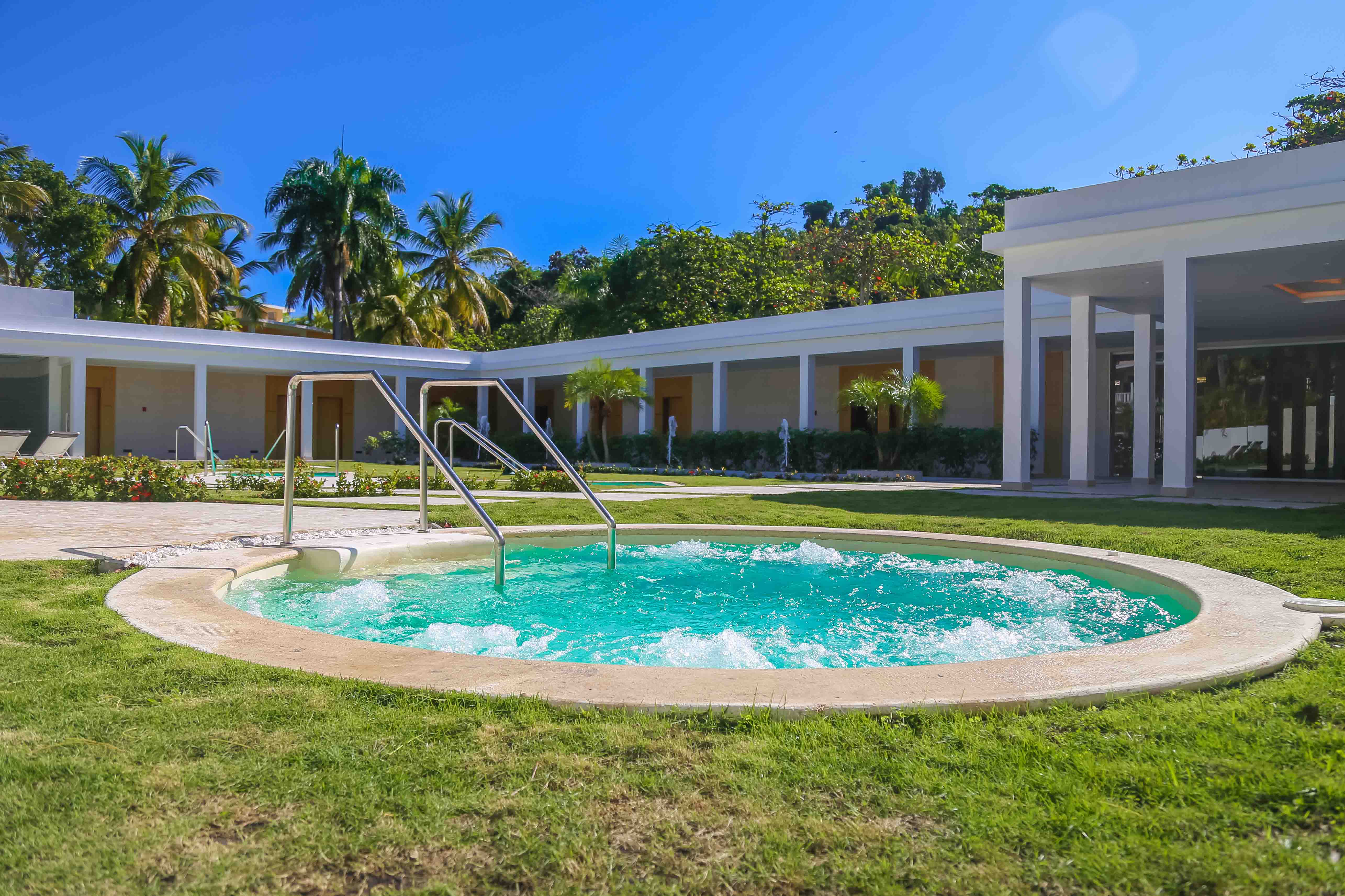 055_alta_senatorpuertoplata Spa.jpg